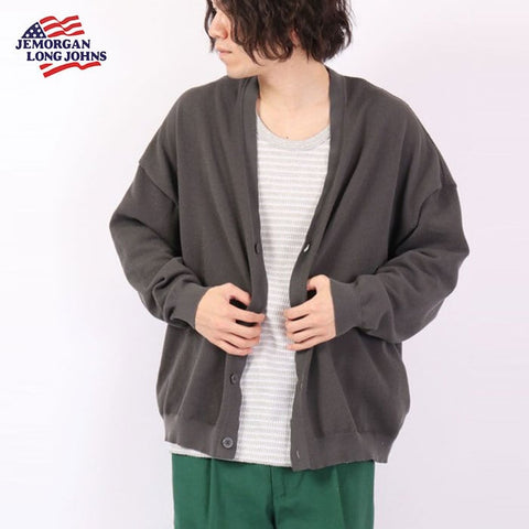 【新柄】ワッフルボーダータンクトップ(パック入り) #JC761