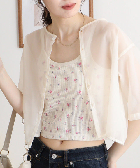 WOMEN'S