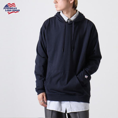 MEN'S