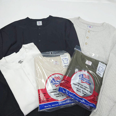 新着商品