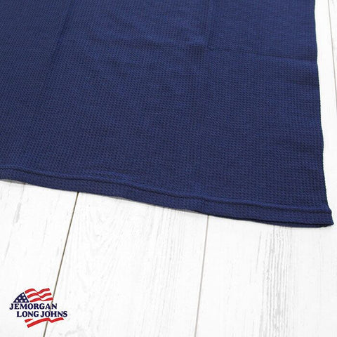 【定番】ワッフル半袖Ｔ（パック入り） #JC034