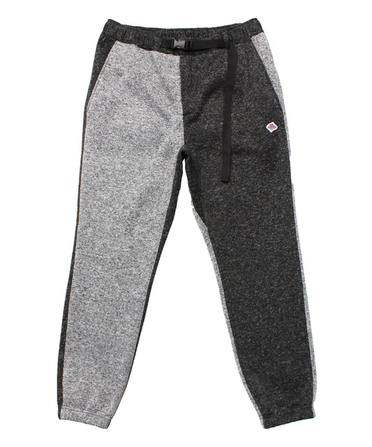 ニットフリース クライミングパンツ #JB262-54C