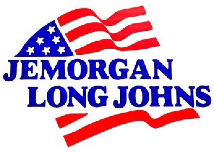 JEMORGANモール