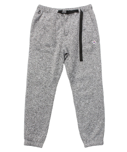 ニットフリース クライミングパンツ #JB262-54C