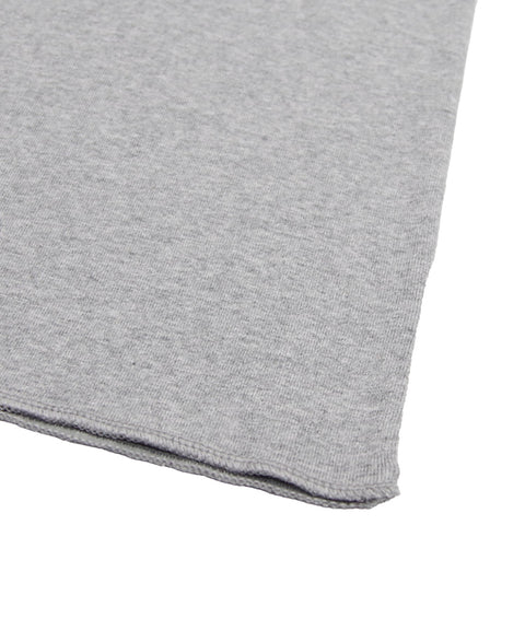 【2025年新商品】L/Sクルーネックフライス パックTEE#JF061-52S
